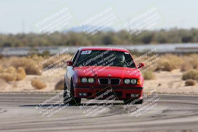 media/Dec-13-2025-PCA San Diego (Sat) [[71f2fcee4c]]/2-Red Group/Session 3 (Turn 16)/